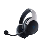 هدست گیمینگ ریزر مدل Razer Kaira X For PlayStation