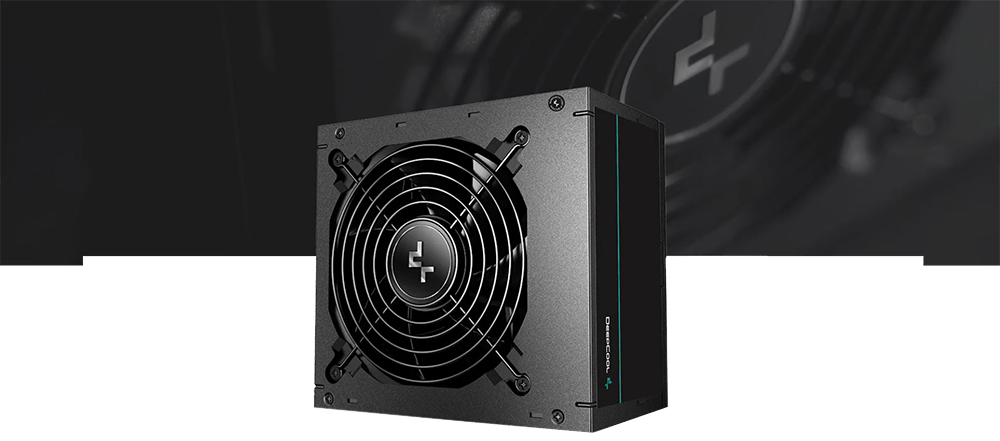 پاور - منبع تغذیه ديپ كول مدل Deepcool PM750D Gold پاور - منبع تغذیه ديپ كول مدل Deepcool PM750D Gold