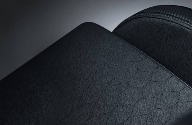 صندلی گیمینگ ریزر Razer Iskur Black