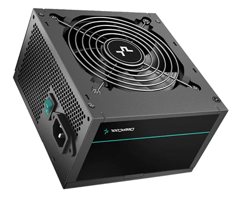 پاور - منبع تغذیه ديپ كول مدل Deepcool PM750D Gold پاور - منبع تغذیه ديپ كول مدل Deepcool PM750D Gold