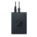 کیت RGB ریزر مدل Razer CHROMA Addressable RGB Ccontroller