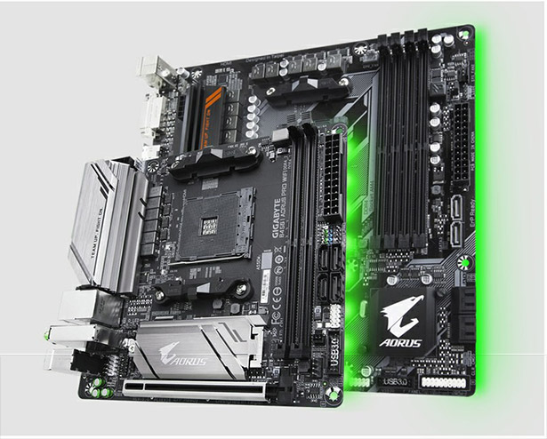 کیس گیمینگ گیم مکس GAMEMAX CYCLOPS BR