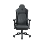 صندلی گیمینگ ریزر مدل Razer Iskur Fabric