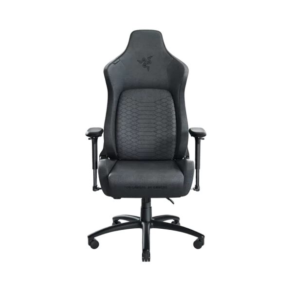 صندلی گیمینگ ریزر مدل Razer Iskur Fabric
