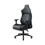 صندلی گیمینگ Razer Iskur Fabric