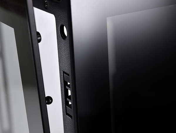 کیس گیمینگ لیان لی Lian Li O11 Dynamic Evo کیس گیمینگ لیان لی Lian Li O11 Dynamic Evo