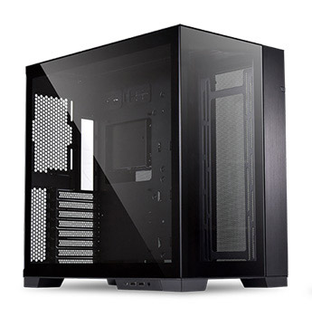 کیس گیمینگ لیان لی Lian Li O11 Dynamic Evo کیس گیمینگ لیان لی Lian Li O11 Dynamic Evo
