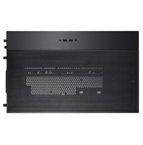 کیس گیمینگ لیان لی Lian Li O11 Dynamic Evo کیس گیمینگ لیان لی Lian Li O11 Dynamic Evo