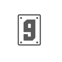 Od 6