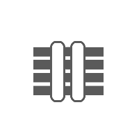Od 7