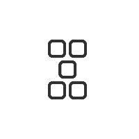 Od 8