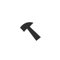 Od 9