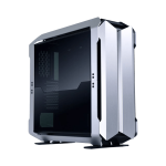 کیس گیمینگ لیان لی Lian Li ODYSSEY X رنگ سفید