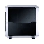 کیس گیمینگ لیان لی Lian Li ODYSSEY X رنگ سفید