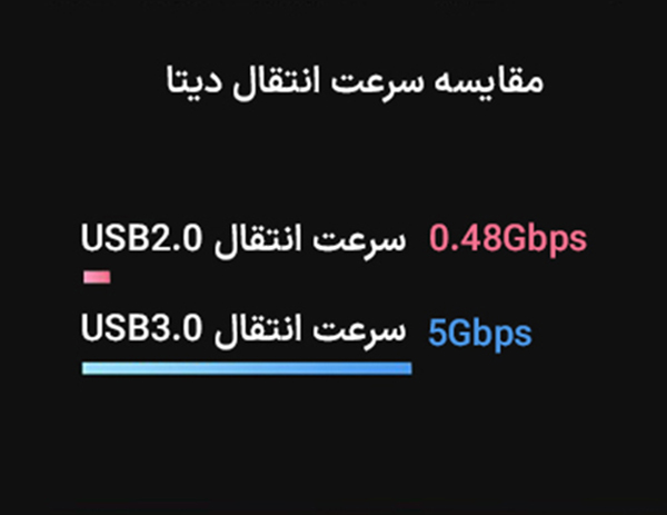 کیس گیمینگ گیم مکس Dragon Knight ARGB رنگ مشکی