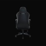 صندلی گیمینگ ریزر Razer Enki X Black-Green
