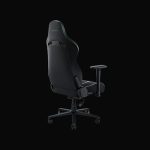 صندلی گیمینگ ریزر Razer Enki X Black-Green