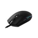 موس گیمینگ لاجیتک مدل Logitech GPRO