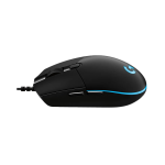 موس گیمینگ لاجیتک مدل Logitech GPRO