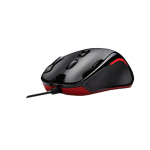 موس گیمینگ لاجیتک مدل Logitech G300
