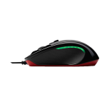 موس گیمینگ لاجیتک مدل Logitech G300