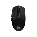 موس گیمینگ بی سیم لاجیتک مدل Logitech G305