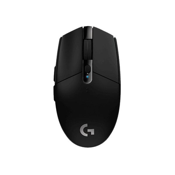 موس گیمینگ بی سیم لاجیتک مدل Logitech G305