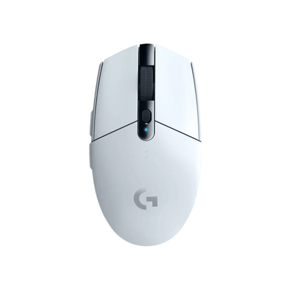 موس گیمینگ بی سیم لاجیتک مدل Logitech G305