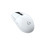 موس گیمینگ بی سیم لاجیتک مدل Logitech G305