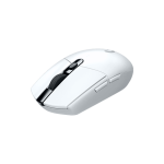 موس گیمینگ بی سیم لاجیتک مدل Logitech G305