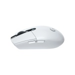 موس گیمینگ بی سیم لاجیتک مدل Logitech G305
