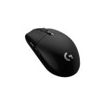 موس گیمینگ بی سیم لاجیتک مدل Logitech G305