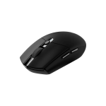 موس گیمینگ بی سیم لاجیتک مدل Logitech G305