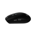 موس گیمینگ بی سیم لاجیتک مدل Logitech G305