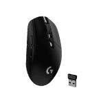 موس گیمینگ بی سیم لاجیتک مدل Logitech G305