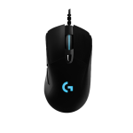 موس گیمینگ لاجیتک مدل Logitech G403 HERO