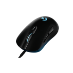 موس گیمینگ لاجیتک مدل Logitech G403 HERO