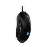 موس گیمینگ لاجیتک مدل Logitech G403 HERO