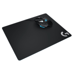 موس پد گیمینگ لاجیتک مدل Logitech G440