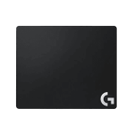 موس پد گیمینگ لاجیتک مدل Logitech G440