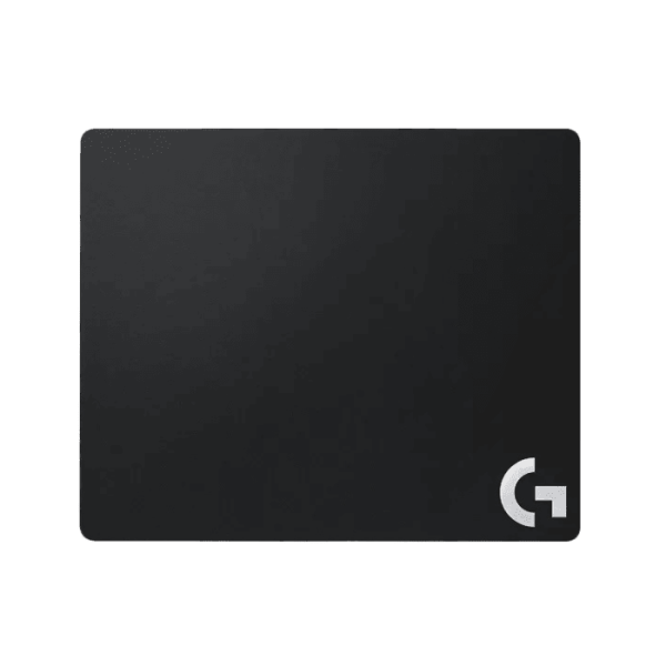 موس پد گیمینگ لاجیتک مدل Logitech G440