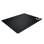 موس پد گیمینگ لاجیتک مدل Logitech G440