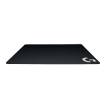 موس پد گیمینگ لاجیتک مدل Logitech G440