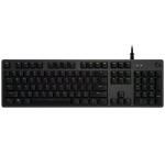کيبورد گیمینگ لاجیتک Logitech G512 CARBON