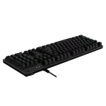 کيبورد گیمینگ لاجیتک Logitech G512 CARBON