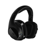 هدست گیمینگ بی سیم لاجیتک مدل Logitech G533