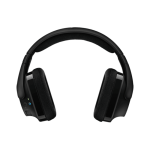 هدست گیمینگ بی سیم لاجیتک مدل Logitech G533