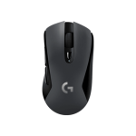 موس گیمینگ بی سیم لاجیتک مدل Logitech G603