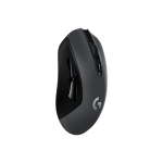 موس گیمینگ بی سیم لاجیتک مدل Logitech G603