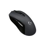 موس گیمینگ بی سیم لاجیتک مدل Logitech G603